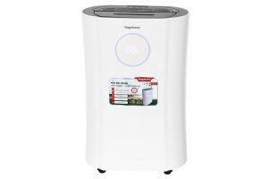 Máy hút ẩm kết hợp lọc không khí Nagakawa NAD8559