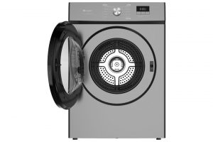 Máy sấy thông hơi Casper 8.2 kg TD-E82VG1