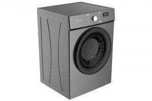 Máy sấy thông hơi Casper 8.2 kg TD-E82VG1