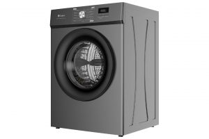 Máy sấy thông hơi Casper 8.2 kg TD-E82VG1