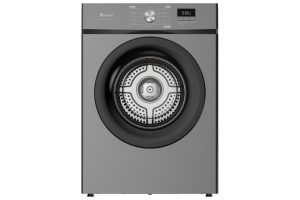 Máy sấy thông hơi Casper 9 kg TD-E9VG1