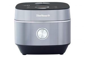 Nồi cơm cao tần BlueStone 1.5 lít RCB-5995