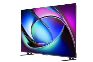 Smart Tivi Mini LED Toshiba AI 4K 85 inch 85Z670RP