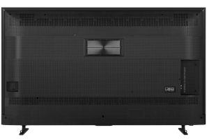 Smart Tivi Mini LED Toshiba AI 4K 85 inch 85Z670RP