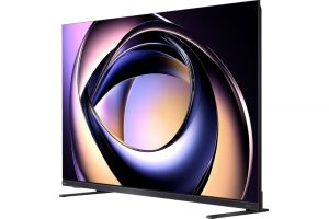 Smart Tivi MiniLED Toshiba 4K 65 inch 65Z770RP