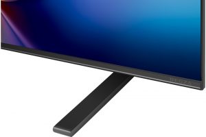 Smart Tivi QLED Toshiba AI 4K 65 inch 65Z570RP