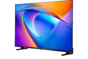 Smart Tivi Toshiba FHD 43 inch 43E31RP