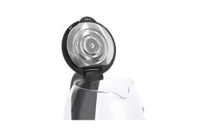 Ấm siêu tốc Lumias 1.8 lít K180B