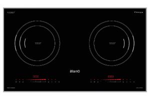 Bếp Từ Đôi Blanc BA 868DI