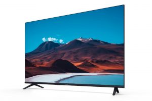Google Tivi Xiaomi A FHD 43 inch L43MB-AFSEA