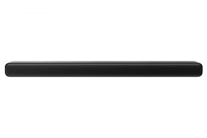 Loa thanh soundbar TCL S45H