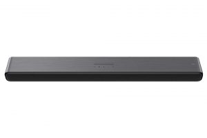 Loa thanh soundbar TCL S45H