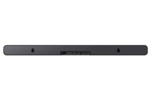 Loa thanh soundbar TCL S45H