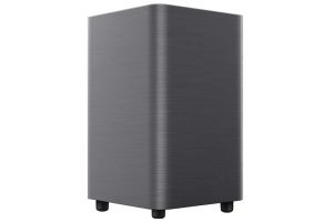 Loa thanh soundbar TCL S55H