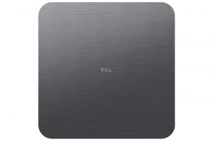 Loa thanh soundbar TCL S55H