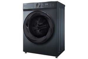 Máy giặt cửa trước Toshiba 11kg TW T21B120UWV(MG)