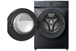 Máy giặt cửa trước Toshiba 11kg TW T21B120UWV(MG)