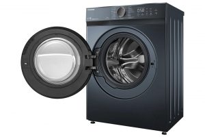 Máy giặt cửa trước Toshiba 11kg TW T21B120UWV(MG)