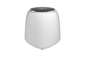 Máy giặt đồ cá nhân mini Lumias 7 lít WS268