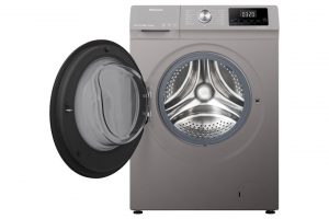 Máy giặt Hisense inverter 10.5kg WFQA1043BT