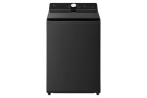 Máy giặt LG AI DD Inverter 13 kg T2313DX5N