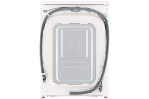 Máy giặt LG Inverter 10 kg FX1410N5W