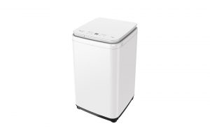 Máy giặt mini Lumias 3kg WS050WH