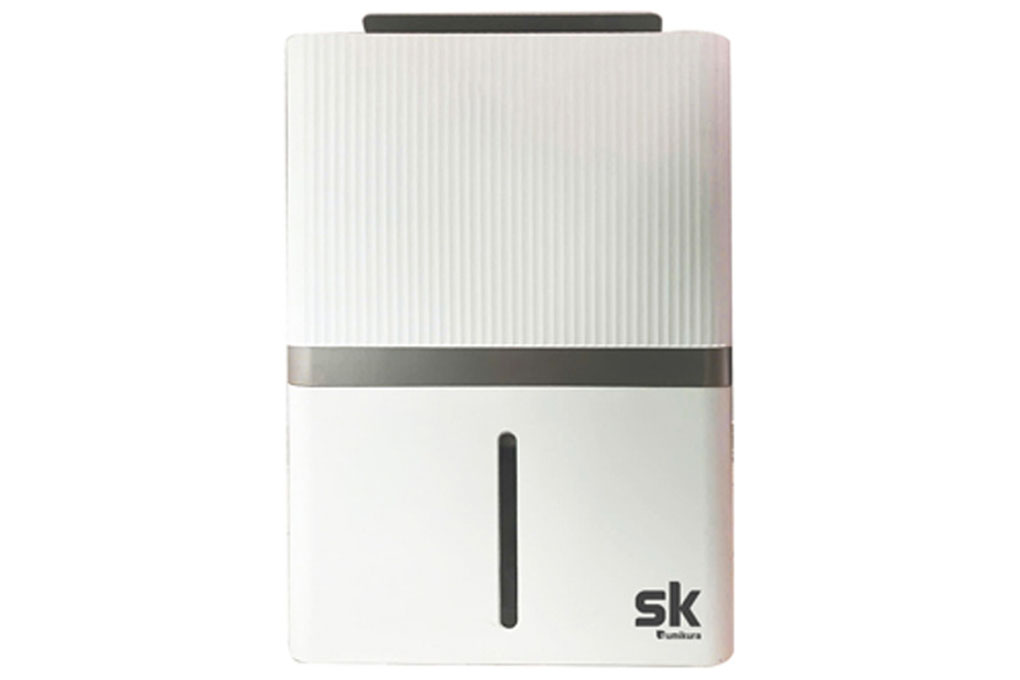 Máy hút ẩm Apollo Sumikura 35 lít NV 350Apollo