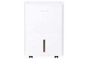 Máy hút ẩm Lumias 30 lít D4 Pro