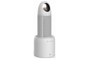 Máy hút ẩm Lumias LMA 01W