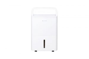 Máy hút ẩm thông minh Lumias 20 lít D3 Plus