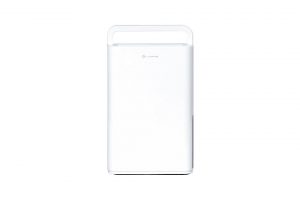 Máy hút ẩm thông minh Lumias D3 12L