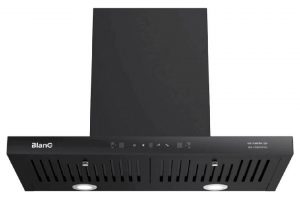 Máy hút mùi Blanc BA 3570AT