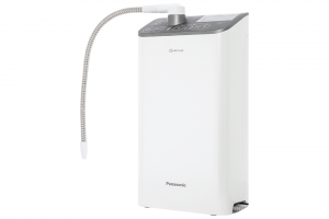 Máy lọc nước điện giải ion kiềm Panasonic TK-AS500-ZVN