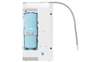 Máy lọc nước điện giải ion kiềm Panasonic TK-AS500-ZVN