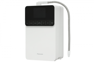 Máy lọc nước điện giải ion kiềm Panasonic TK-AS700
