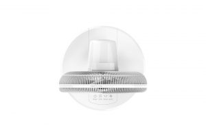 Quạt cây Lumias F08E