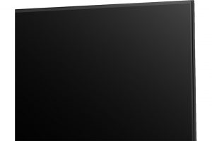 Smart Tivi Hisense 4K 65 inch 65A6100N