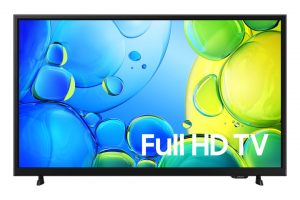 Smart Tivi Samsung Full HD 43 inch F6000F