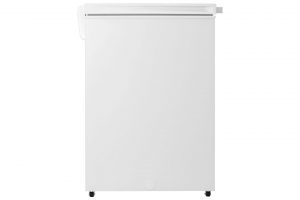 Tủ đông LG inverter 291 lít C30WH