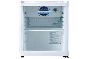 Tủ mát Alaska 50 Lít LC 50T