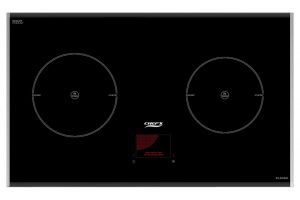 Bếp từ đôi Chefs EH DIH890