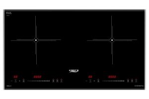 Bếp từ đôi Chefs EH DIH990 PLUS