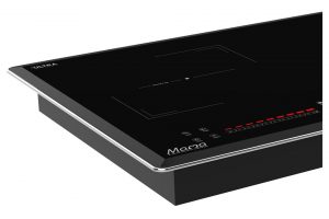 Bếp từ đôi Sunhouse Mama MMB82272 T