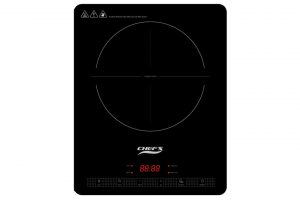 Bếp từ đơn Chefs EH IH20