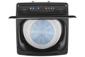 Máy giặt Aqua Inverter 10 kg AWM10 B2158L(B)