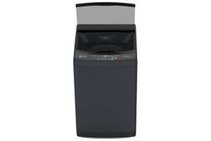Máy giặt Casper 10kg WT E10NGR21