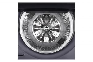 Máy giặt LG Inverter 15kg T2315DX5G