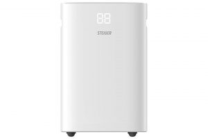 Máy hút ẩm Steiger STG 820DW