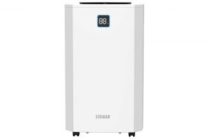 Máy hút ẩm Steiger STG 855DW